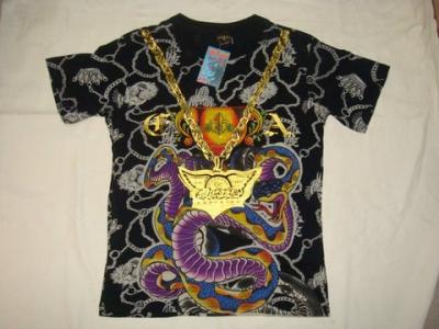 cheap Christian Audigier (Men)-282